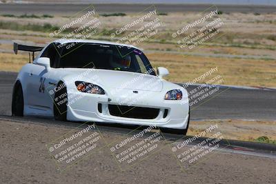 media/Jun-25-2023-Speed SF (Sun) [[f001402e15]]/Green and Blue Group/Session 3 (Sunset)/